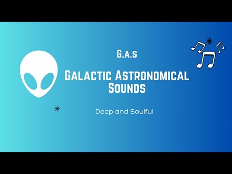 GAS 24 Soulful House by Tobetsa Lamola