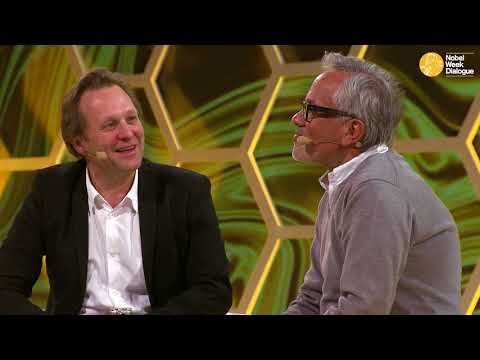 Anish Kapoor: Sculptor of Immersive Experiences | Golden Age