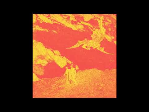 Alpha Sect -- The Sanity