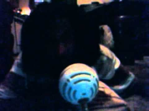 MONEY POWER RESPECT STUDIO SESSION BY SHIZZLE