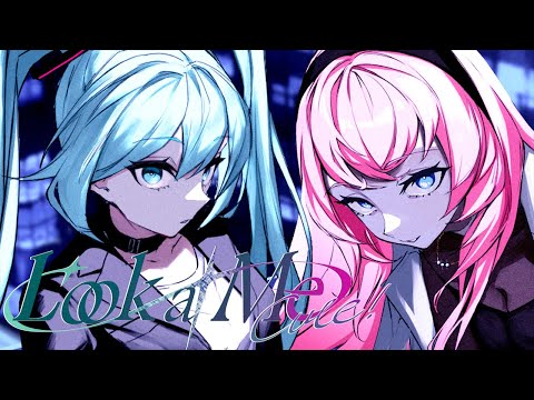 CUTE キュートミー ( CUTE ME ) ME ダイエットサプリ 送料無料