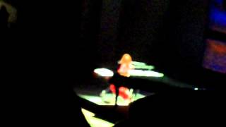 Tori Amos - Pictures Of You / Big Picture - Constitution Hall - Washington DC - 8/16/14