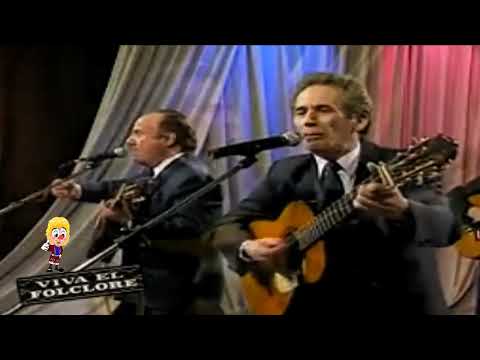 Donde estas Papá   Los Visconti