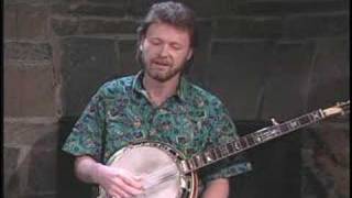 Don Wayne Reno Teaches Dixie Breakdown