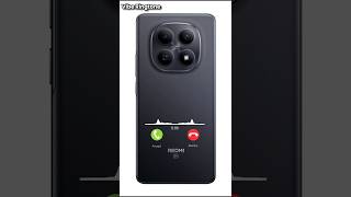 Download lagu Redmi Note 15 Ringtone 🔥 | New Redmi Note 15 Original Ringtone 2026 | Best Mobile Ringtone #Shorts mp3 Download lagu Redmi Note 15 Ringtone 🔥 | New Redmi Note 15 Original Ringtone 2026 | Best Mobile Ringtone #Shorts mp3