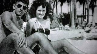The truth about the Black Dahlia