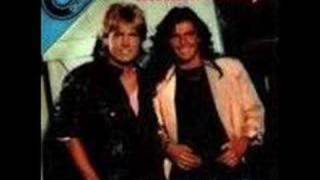 Modern Talking - Let&#39;s Talk About Love