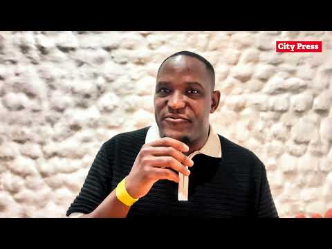 Lebza TheVillain on music, family and resilience after a challenging year