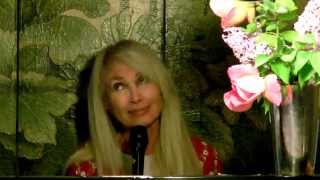 Bill Bailey - Donna Loren (Unplugged 2015)