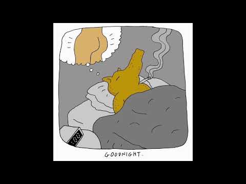 [FREE] MF DOOM x Quasimoto x J Dilla Sample Type Beat - "Goodnight"