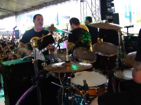 3 ESPETIGRE 18 10  2014 154