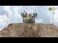 Stuntarena Ground Hero | Zwarte Cross 2019