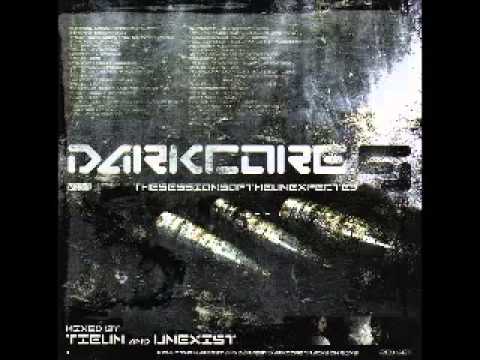 MECHANICAL SICKNESS - Proto X ft. Tieum