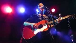 Meiko  -   Good Looking Loser    Live at Schuba&#39;s Chicago    12.17.13