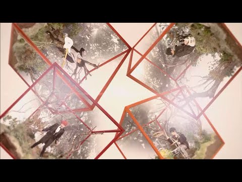 Video thumbnail for 残り香 (Nokoriga)