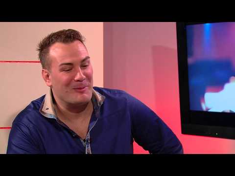 FIX TV | FIX Magazin - DJ Deka & Enikő | 2015.01.05.