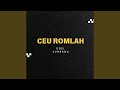 Ceu Romlah