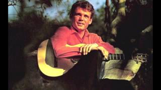 Boss Guitar (2017 Stereo Remix) - Duane Eddy & The Rebelettes