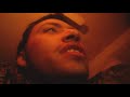 Thatta Boy A Cop And His Donut Oh Yeah Cartoons Review