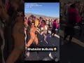 Pakistani Actress Aysha Umar Nude Dancing Leaked Nude Video Of Pakistani Actress From Bulbulay