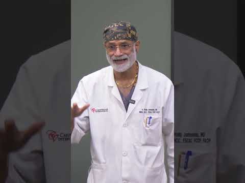 So hacken Sie Ihren Vagusnerv durch Atmen