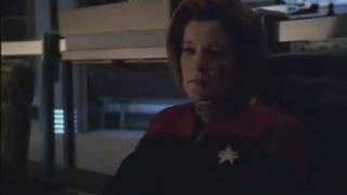 One more Night Alone