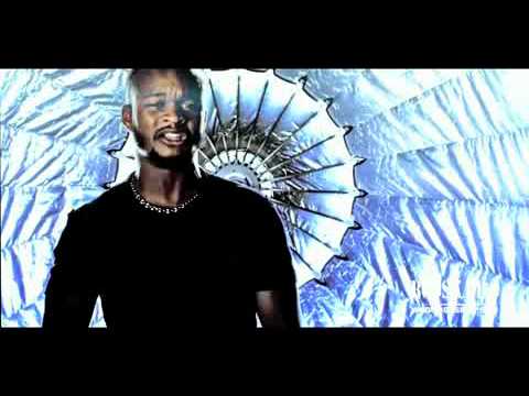 Dosseh - DesperaDOSS (CLIP OFFICIEL)