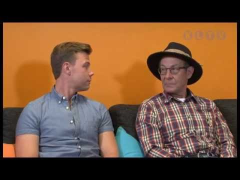 Sommarstudio - Stopenheim