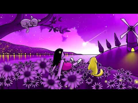 Sannidhya bhuyan  #bozropat #music #Smriti #Newsong #Newvideo  #Tanmoy Krypton #Sankuraj konwar