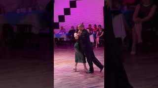 Nico Radice y Jorge Pahl @ Majestic_Naples 19th 2023_1/2