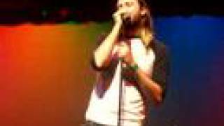 The Wedding-Wake The Regiment