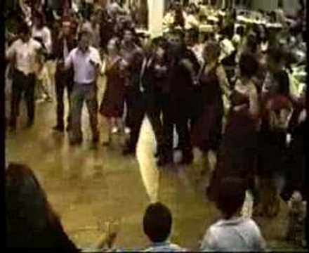 GRUP ALTINELLER-HALAY (PADERBORN) Tel.:0049-177-3062933