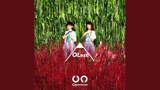 Chozetsuni munega itandeiru anatano joushi