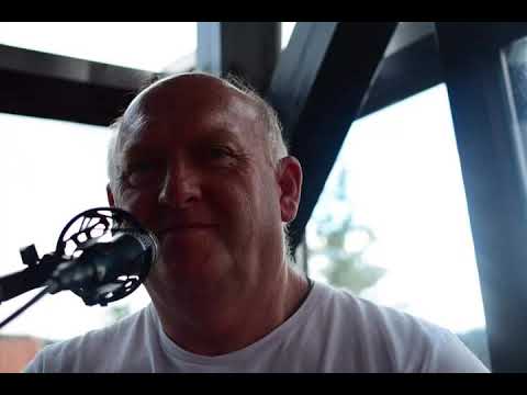 Freddy-W./Bayerwoid Liad Walzer