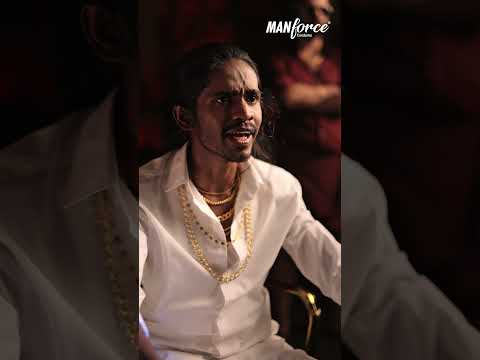 Manforce Condoms takes a dig at 'overpopulation' issues on World Population Day