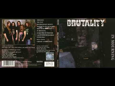In Mourning video thumbnail