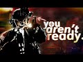 Ready Or Not S Horrifying Tutorial 4U Gas Station