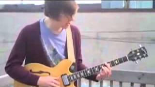 Hands Reversed   Tokyo Police Club