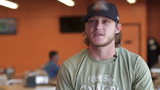 Sysco Deliver App and Sysco Shop Testimonial