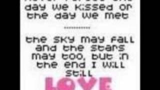 I`ll Always Love You - The Rubettes