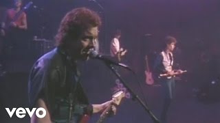 Quarterfish - Eye To Eye (Live)