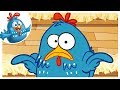 Best Nursery Rhymes For Babies Lottie Dottie Chicken Nursery Rhymes For Kids