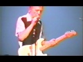 Robin Trower - Run With The Wolves - Lisle 2000
