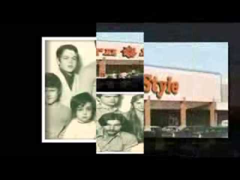 I Grew up on the Best Side of Chicago, The Northwest Side