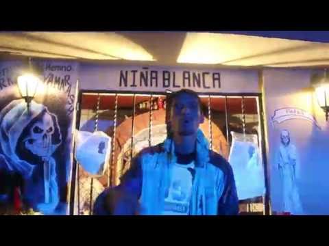 La Zaga - Cold Water.