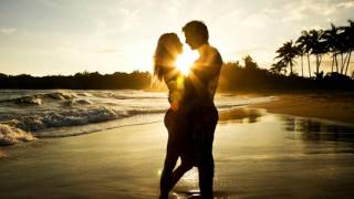 Biagio Antonacci - Ci stai