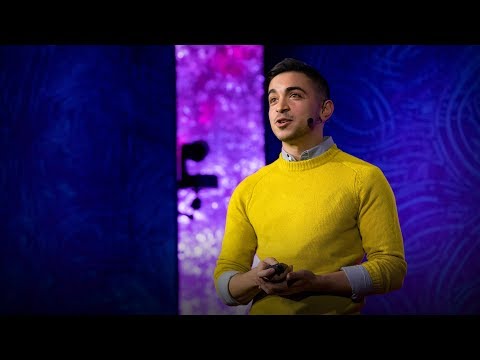 Transgender people of color face unique challenges as gender discrimination and racism intersect