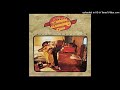 Hank Williams, Jr. - I Fought The Law