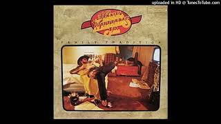 Hank Williams, Jr. - I Fought The Law