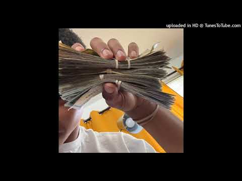 hbk jachi x Willbandzz x Jaaaay3 "be real" Type beat